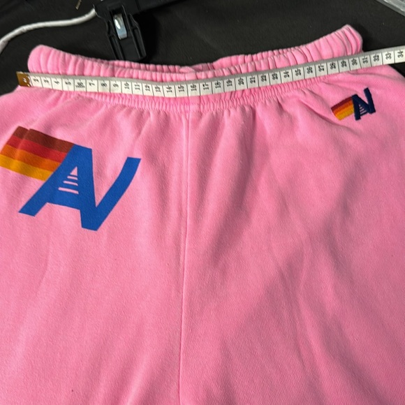 Aviator Nation Pants - Picture 12 of 12